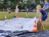 IMG_20200723_154744