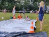 IMG_20200723_154803