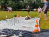 IMG_20200723_154902