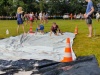 IMG_20200723_154913
