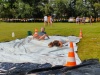 IMG_20200723_155002