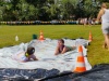 IMG_20200723_155017