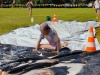 IMG_20200723_155033