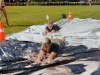 IMG_20200723_155047