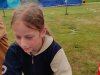 IMG_20200724_102819