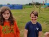 IMG_20200724_103053_Bokeh