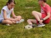 IMG_20200724_115433