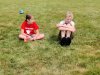 IMG_20200724_115437