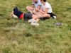 IMG_20200724_115442