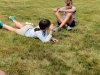 IMG_20200724_115446