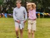 IMG_20200724_115515