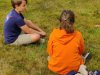 IMG_20200724_115528