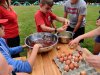IMG_20200724_201624