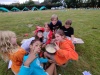 IMG_20200724_201640