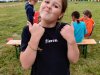 IMG_20200724_201927