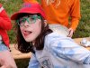 IMG_20200724_202155