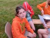 IMG_20200724_202159