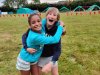 IMG_20200724_202310