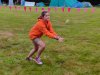 IMG_20200724_203024