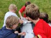 IMG_20200724_203847