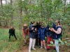IMG_20200727_114040