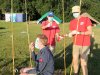 IMG_5070