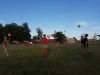 117317464_224977915394538_4020870195932928408_n