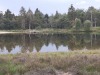20200724_145912