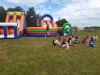 20200727_155311