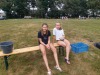 20200728_153428