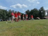 IMG_20200722_122144
