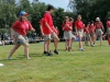 IMG_20200722_122341
