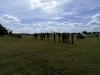 IMG_20200722_122617