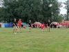 IMG_20200722_155057