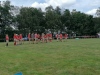 IMG_20200722_155102