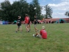 IMG_20200722_155146