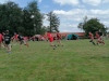 IMG_20200722_155217