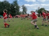 IMG_20200722_155218