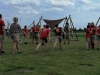 IMG_20200722_155308