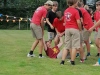 IMG_20200722_155351