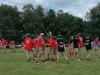 IMG_20200722_155517