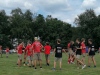 IMG_20200722_155519