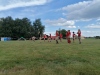 IMG_20200722_171726