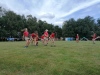 IMG_20200722_171820