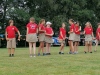 IMG_20200722_172020