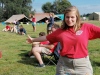 IMG_20200722_173828