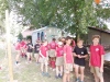 IMG_20200722_174217