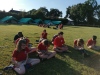 IMG_20200722_195225