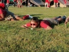 IMG_20200722_201323