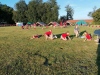 IMG_20200722_202241